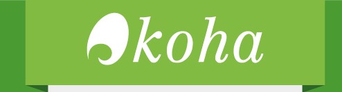 Koha logo